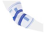 Power System 6007 ELBOW SUPPORT PRO (WHITE) L/XL 1 db