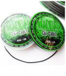 D.A.M. cat cable 1, 35mm-160kg fonott előkezsinór (SVS3795160) - nextfish