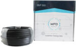  BVF WFD 20W/m beltéri fűtőkábel - 10 m ( WFD200200 ) (WFD200200)