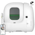 PETKIT Purobot Max Pro