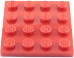 LEGO® alaplap 4 x 4 (4243814)