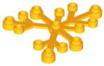 LEGO® növény, ág 6 X 5 (6273388)