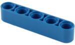 LEGO® technic, mozgó kar 1 x 5 (4142134)