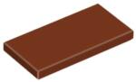 LEGO® csempe 2 x 4 (4579690)