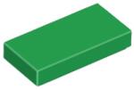 LEGO® csempe 1 x 2 (306928)