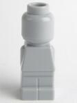 LEGO® mikrofigura (4558465)
