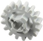 LEGO® technic, fogaskerék, 16 foggal (típus 2) (4640536)