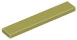 LEGO® csempe 1 x 6 (6016484)