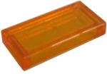LEGO® csempe 1 x 2 (4541710)