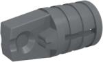 LEGO® zsanér, henger, 1 x 2, 1 karral (4210694)