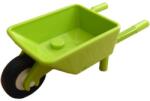 LEGO® talicska (fehér felnivel) (98288c01li)