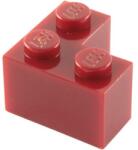 LEGO® kocka 2 x 2 sarok (4541379)