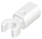 LEGO® rúd tartó (6052824)