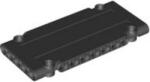 LEGO® technic, panel 5 x 11 x 1 (4566243)