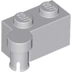 LEGO® zsanér kocka 1 x 2 forgó felső rész (4211460)