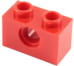 LEGO® technic, kocka 1 x 2, 1 lyukkal (370021)