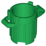 LEGO® szemetes láda (6171069)