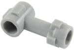 LEGO® rúd, 1 felső és 2 oldalsó illesztővel, 1L (4600518)