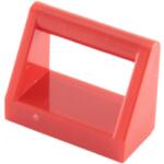 LEGO® csempe, módosított, 1 x 2 fogantyúval (243221)