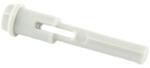 LEGO® kapocs 1/2 2L bővítővel (4520320)