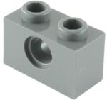 LEGO® technic, kocka 1 x 2, 1 lyukkal (4211111)