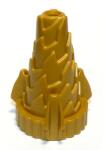 LEGO® kúpos spirálos fúrófej (6248862)