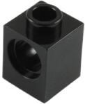 LEGO® technic, kocka 1 x 1, 1 lyukkal (654126)