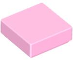 LEGO® csempe 1 x 1 (4580007)