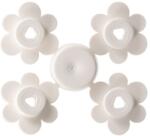 LEGO® virágszirom 4x (4186952)