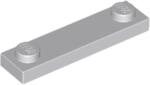 LEGO® csempe, módosított 1 x 4, 2 csatlakozóval (4599498)