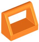 LEGO® csempe, módosított, 1 x 2 fogantyúval (4167380)