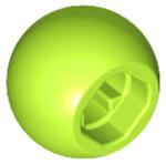 LEGO® gömbcsukló (technic) (4290718)