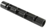 LEGO® oszlop 1 x 1 x 5 1/3 spirál tengely (4155558)
