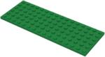 LEGO® alaplap 6 x 16 (6032912)