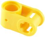 LEGO® tengely összekötő, merőleges tű csatlakozóval (4107078)