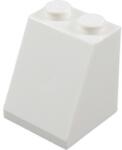 LEGO® tető/lejtő 65 2 x 2 x 2 (4159556)