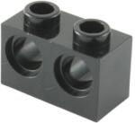 LEGO® technic, kocka 1 x 2, 2 lyukkal (3200026)