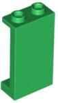 LEGO® panel 1 x 2 x 3 (4648315)