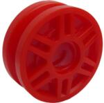 LEGO® kerék felni 18 x 8 MM, O (6048859)