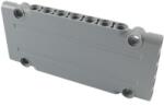 LEGO® technic, panel 5 x 11 x 1 (4621555)