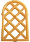 LEGO® ablakrács 1 x 2 x 2 2/3, íves (4541895)