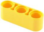 LEGO® technic, mozgó kar 1 x 3 (4153707)