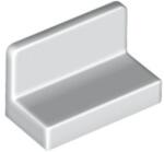 LEGO® panel 1 x 2 x 1 lekerekített (6146215)