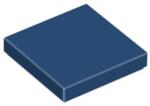 LEGO® csempe 2 x 2 (4205004)