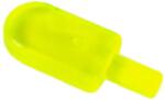 LEGO® nyalóka (4568173)