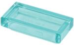 LEGO® csempe 1 x 2 (4667222)
