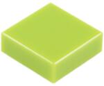 LEGO® csempe 1 x 1 (4537251)