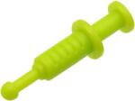 LEGO® injekciós tű (6086765)