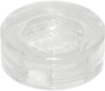 LEGO® kerek csempe 1 x 1 (4650498)