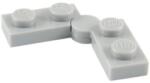 LEGO® zsanér alap 1 x 4 forgatható - komplett (6102769)